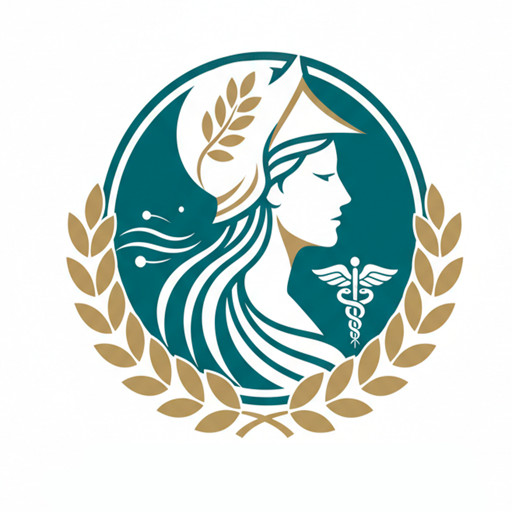 ATENEA CONSULTORA DE SALUD